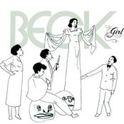 Girl (Remixed By Octet)