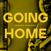 Going Home