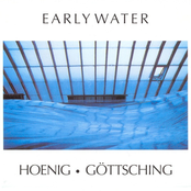 Early Water