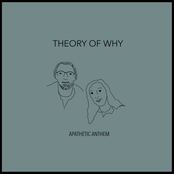 Apathetic Anthem