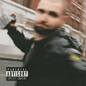 Pourquoi on a cassé la vitre ?