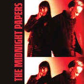The Midnight Papers: The Midnight Papers