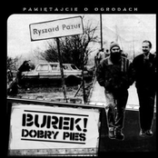 Pamiętajcie o ogrodach