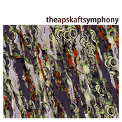 The Apskaft Symphony