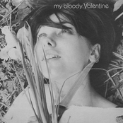 Thorn by My Bloody Valentine