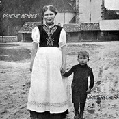 Part 2: Dämmerschlaf