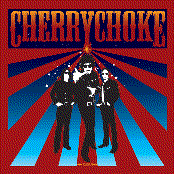 Cherry Choke