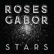 Stars by Roses Gabor