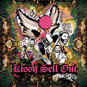 Her by Kissy Sell Out