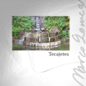 Tecajetes