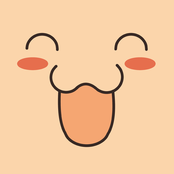 The Weak Shall Fear The Strong