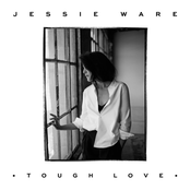 The Way We Are by Jessie Ware