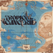 Trópico de Cáncer II