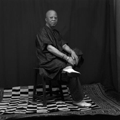 salif kéïta