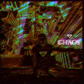Chaos
