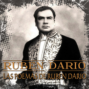 Las Poemas de Ruben Dario