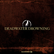 Deadwater Drowning (EP)