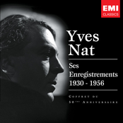 Ses Enregistrements 1930-1956