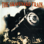 Medicine Man by Graveyard Train