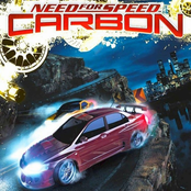 Need For Speed Carbon