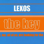 lexos