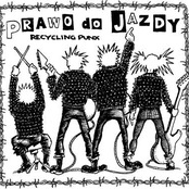 Nowy by Prawo Do Jazdy