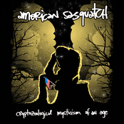 Cryptozoological Mysticism of an Age