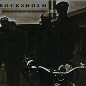 Rinna Leathercluster Liveaction 2008