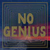 No Genius
