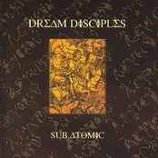 Stigmartyr by Dream Disciples