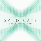 Syndicate