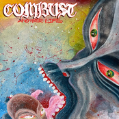 Combust: Another Life
