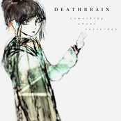 something about yesterday