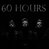 60 hours