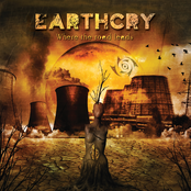 EarthCry: Where the Road Leads