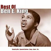 Come Closer To Me by Ben E. King