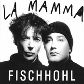 La Mamma