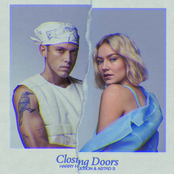 Closing Doors (ft. Astrid S)