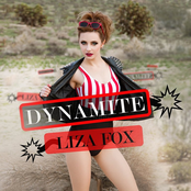 Dynamite - Single