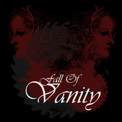 fall of vanity