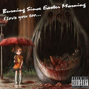 Untitled Album