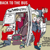 Back To The Bus