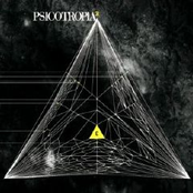 Psicotropia 3