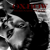Oxbow: Serenade in red