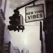 New York Vibes