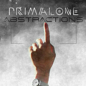 Abstractions