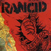 Radio by Rancid