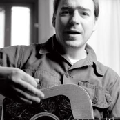 It Costs You Nothing by Jason Molina