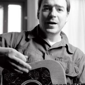 Don't It Look Like Rain by Jason Molina