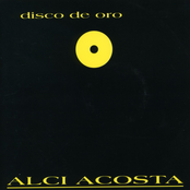 Disco De Oro